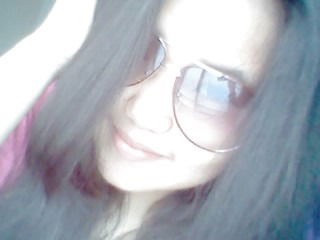 Tolganai Salamatkyzy