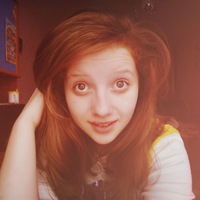 Алиса Поцепкина