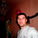 Александр Эрдман