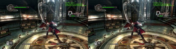 Артем Федчунов