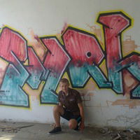 Валєра Капущак