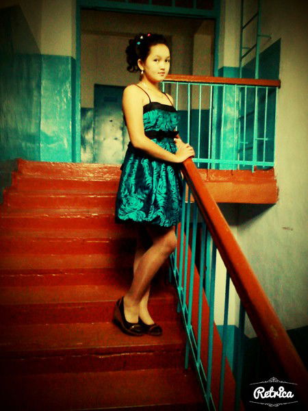 *°•элексир_ Счастья•°*