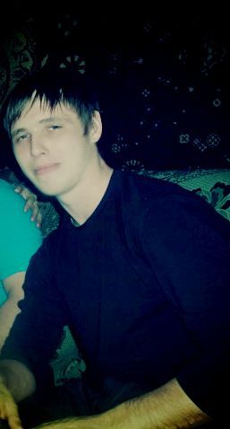 Сергей Метлицкий