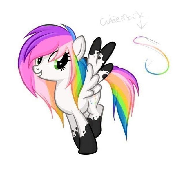 ♠♥Куприна Делайт♥♠