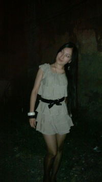 Асиям Акпарова