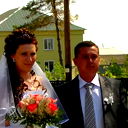 Александра Назарова