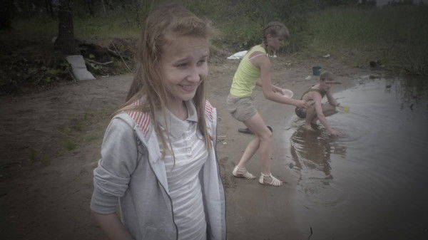 Маргарита Максимова