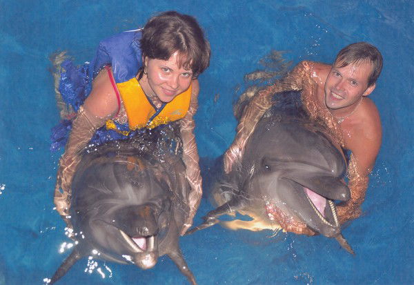 Андрей Карогланов