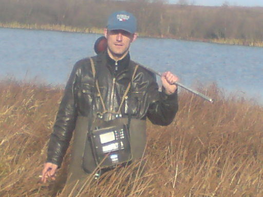 Владимир Тутаев