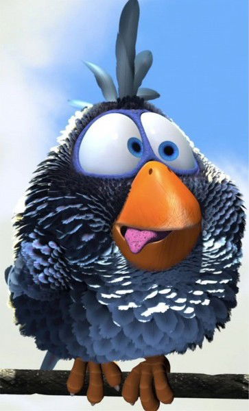 Васильев Виктор