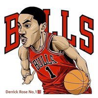 Дима Ситеков