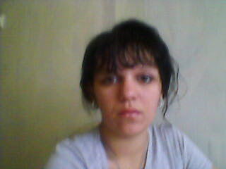 Анастасия Михайлова