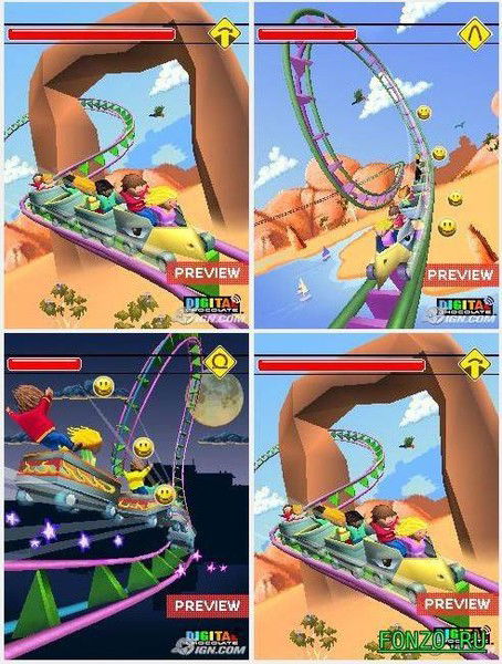 3 А Класс 3 А