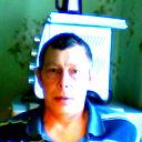 Анатолий Сологубов