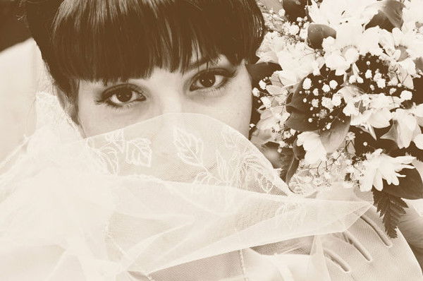 Ольга Попова