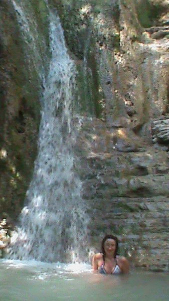 Татьяна Галицкая