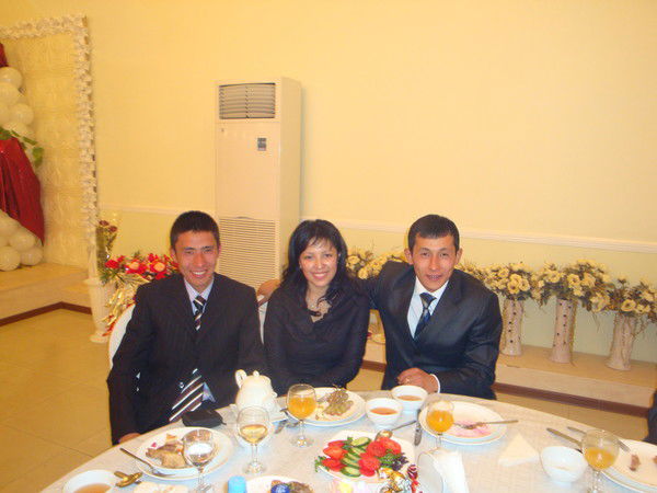 ***galia*** ***jamanbaeva***