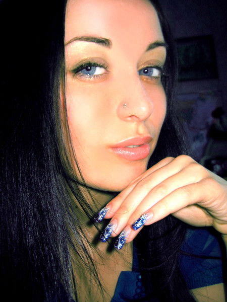 София Салаватова