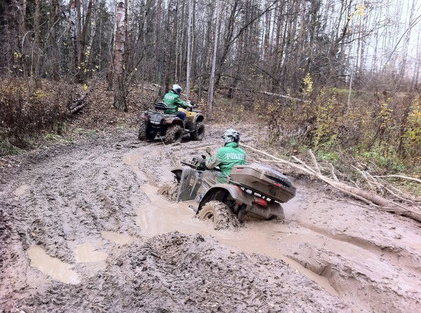 Ренат Мустафин