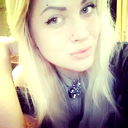 `kristina .