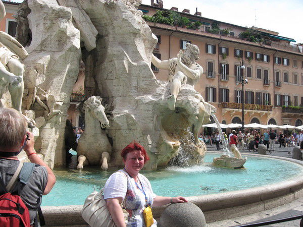 Елена Кузнецова