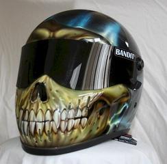 Крылов Андрей