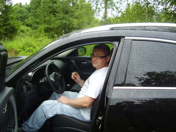 Александр Гайдуков