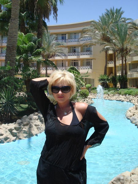 *елен@* Кравченко