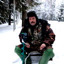 Алекссандр Ковалёв