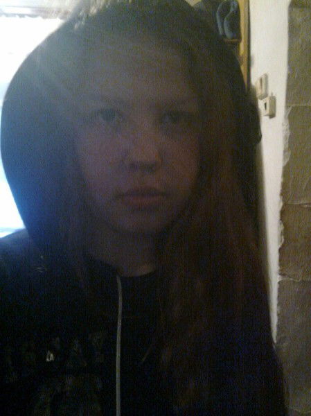 Валерия Елкова