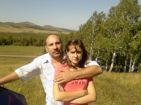 Игорь Макшанов