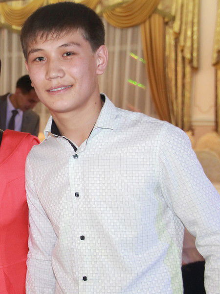 **bakitjan** *bakitjan**