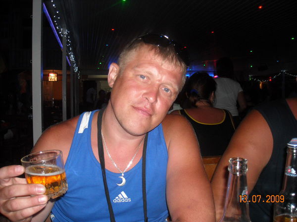 Айрат Латыпов