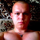 Андрей Xxx