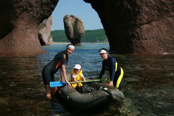 Татьяна Козырь