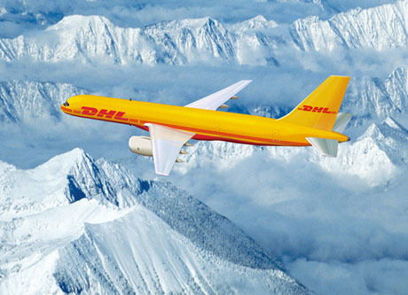 Сергей Мороков