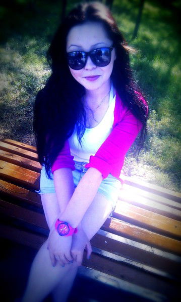 ***ты Только Мой***