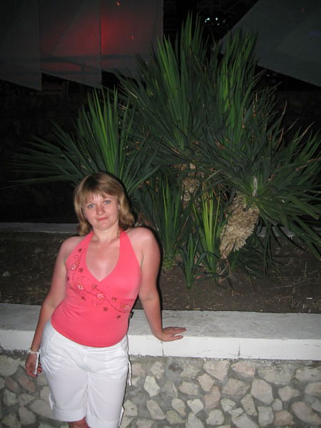 Елена Иванова