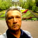 Сергей Хлебников