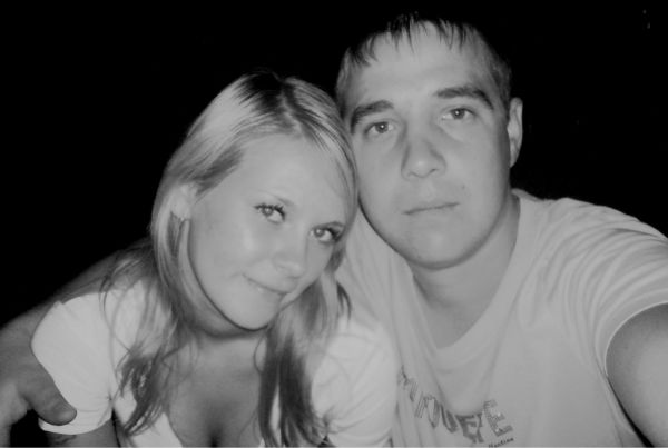 Александр Константинов