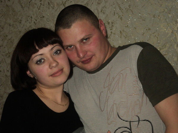 Анна Христенко