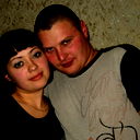 Анна Христенко