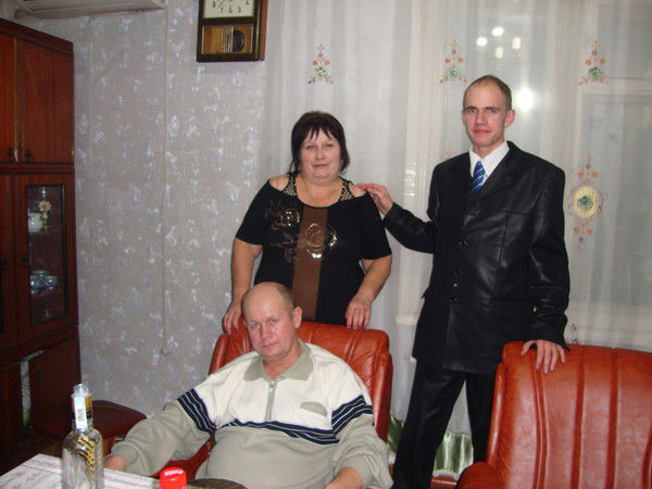 Татьяна Кошман