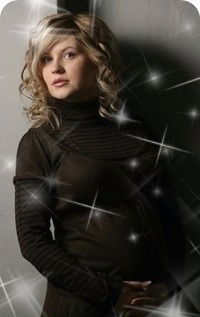 Ксения Осипова