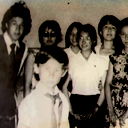 Выпуск 84 Школа 16 Казалинск