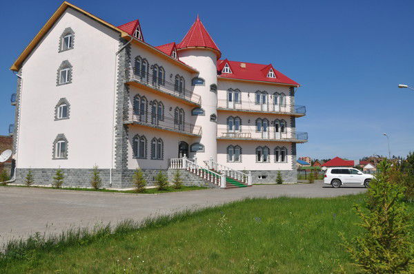 Цо Алтын Кун