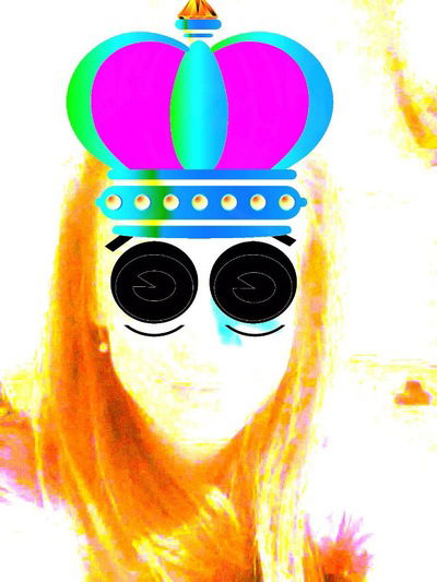 Кристина Галышева