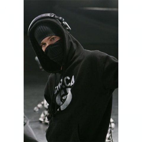 Алексей Патрин