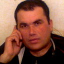 Хуршед Салимов