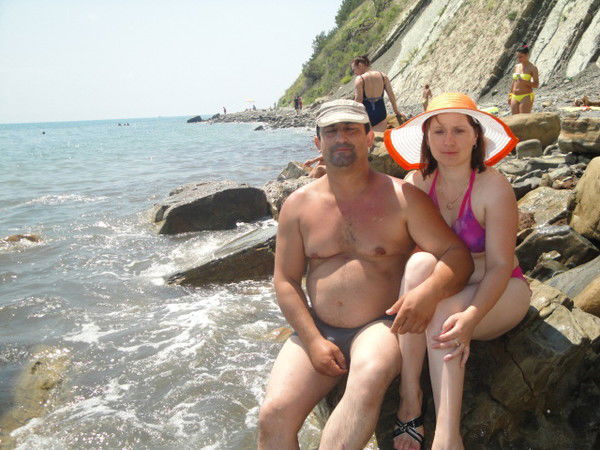 Вадим Аветисов